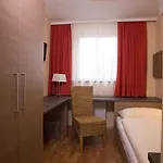 Kirchbichl 4* Hallwang