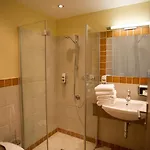 Hotel Kirchbichl