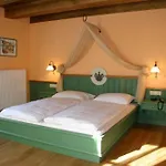 Hotel Kirchbichl 4*