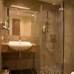 Kirchbichl 4*
