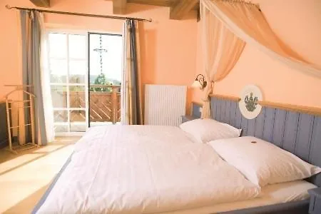 Kirchbichl 호텔 할왕