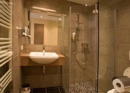 Kirchbichl 4*