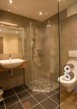 Kirchbichl 4* 할왕